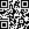 https://isna.ir/xdLwhx