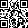 https://isna.ir/x5HLnB