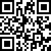 https://isna.ir/xdL6xt
