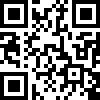 https://isna.ir/xdGfPm
