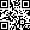 https://isna.ir/xdW739