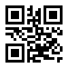 isna.ir/xdVGtR