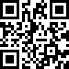 https://isna.ir/xdXkP3