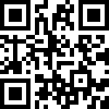 https://isna.ir/xd2g7Q