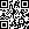 https://isna.ir/xdN7KZ