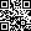 https://isna.ir/xdVjtb