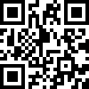 https://isna.ir/xdTbH8