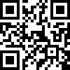 https://isna.ir/xdVBS3