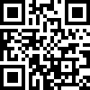 https://isna.ir/xdS7Zn