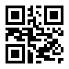 isna.ir/xdJfz9
