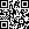 https://isna.ir/xdVC8x