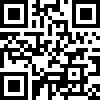 https://isna.ir/xdW8gH