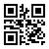 isna.ir/xb34kz