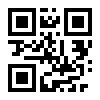 isna.ir/xdWBPg