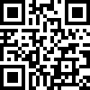 https://isna.ir/xdQbCW