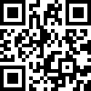 https://isna.ir/xdNQy8
