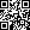 https://isna.ir/xdPyFd