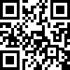 https://isna.ir/xdWZBv