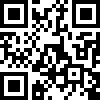 https://isna.ir/xdVvyH