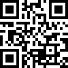 https://isna.ir/xdR4wp