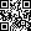 https://isna.ir/xdKJMh