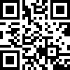https://isna.ir/xdKBs6