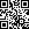 https://isna.ir/xdSYpD