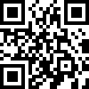 https://isna.ir/xdWycY