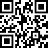 https://isna.ir/xdPCdF