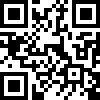 https://isna.ir/xdV6TY