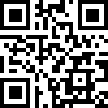 https://isna.ir/xb9jJ6