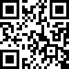 https://isna.ir/xdNnBD