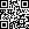 https://isna.ir/xdTY9G