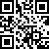 https://isna.ir/xdVJ8V
