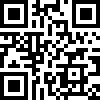 https://isna.ir/xdMdJM