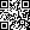 https://isna.ir/xdKtBQ
