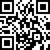 https://isna.ir/xdSYqR