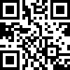https://isna.ir/xdSScT