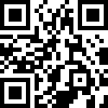 https://isna.ir/xdNVm2
