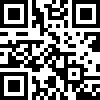 https://isna.ir/xdHLML