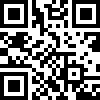 https://isna.ir/xdTK4b