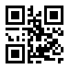 isna.ir/xdRTVJ