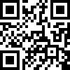 https://isna.ir/xdRBwR