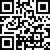 https://isna.ir/xd4zN8