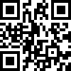 https://isna.ir/xdVryP
