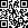 https://isna.ir/xdSW6K