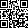 https://isna.ir/xdWPyb