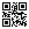 isna.ir/xdHy4M