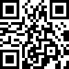 https://isna.ir/xdP9Vj