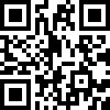 https://isna.ir/xdVDbD